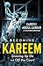 Algopix Similar Product 10 - Becoming Kareem Growing Up On and Off