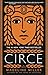Algopix Similar Product 17 - Circe