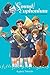 Algopix Similar Product 18 - Sound Euphonium light novel Welcome