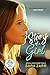 Algopix Similar Product 20 - Story of a Girl