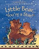 Algopix Similar Product 14 - Little Bear Youre a Star A Greek