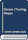 Algopix Similar Product 8 - Devon  Somerset West OS 2003 Touring