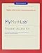 Algopix Similar Product 9 - MyMathLab: Student Access Kit