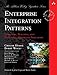Algopix Similar Product 2 - Enterprise Integration Patterns