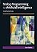 Algopix Similar Product 18 - Prolog Programming for Artificial