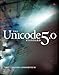 Algopix Similar Product 11 - The Unicode Standard: 5.0