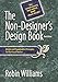 Algopix Similar Product 1 - The Non-Designer's Design Book