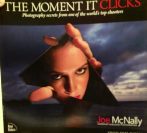 Algopix Similar Product 3 - The Moment It Clicks Photography