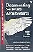 Algopix Similar Product 6 - Documenting Software Architectures