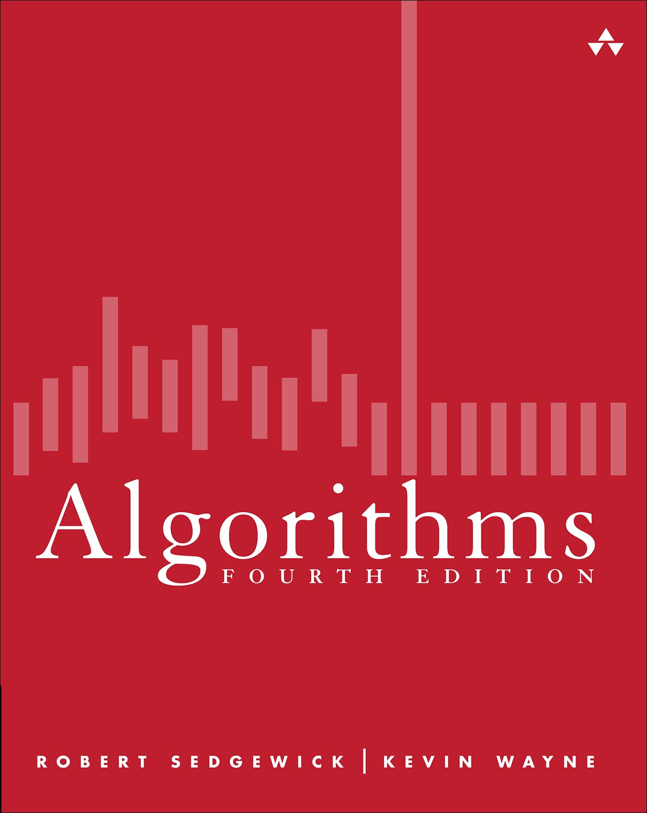 Algopix Similar Product 10 - Algorithms (4th Edition)