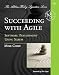Algopix Similar Product 20 - Succeeding with Agile Software
