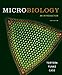 Algopix Similar Product 20 - Microbiology An Introduction Books a