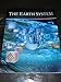 Algopix Similar Product 12 - Earth System, The
