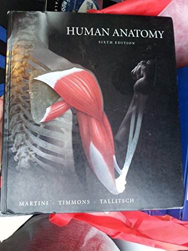 Algopix Similar Product 16 - Human Anatomy