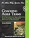 Algopix Similar Product 14 - Coaching Agile Teams A Companion for