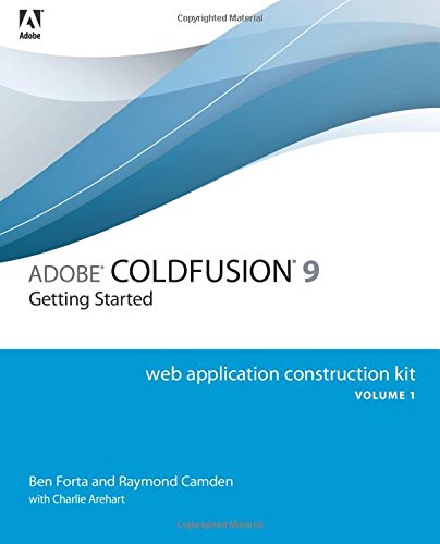 Algopix Similar Product 4 - Adobe ColdFusion 9 Web Application