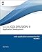 Algopix Similar Product 12 - Adobe ColdFusion 9 Web Application