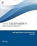 Algopix Similar Product 17 - Adobe ColdFusion 9 Web Application