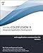 Algopix Similar Product 13 - Adobe Coldfusion 9 Web Application