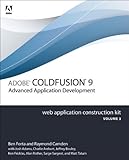 Algopix Similar Product 5 - Adobe Coldfusion 9 Web Application