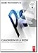 Algopix Similar Product 5 - Adobe Photoshop CS5 Classroom in a