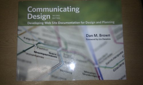 Algopix Similar Product 4 - Communicating Design Developing Web