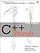 Algopix Similar Product 14 - C++ Primer (5th Edition)