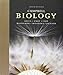 Algopix Similar Product 12 - Campbell Biology (10th Edition)