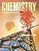 Algopix Similar Product 1 - Chemistry: A Molecular Approach