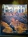 Algopix Similar Product 15 - Earth An Introduction to Physical