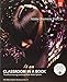 Algopix Similar Product 14 - Adobe Premiere Pro CS6 Classroom in a
