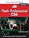 Algopix Similar Product 5 - Flash Professional CS6 Visual