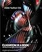 Algopix Similar Product 14 - Adobe Audition Cs6 Classroom in a Book