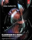 Algopix Similar Product 14 - Adobe Audition Cs6 Classroom in a Book