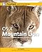 Algopix Similar Product 7 - OS X Mountain Lion Peachpit Learning