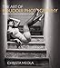 Algopix Similar Product 11 - The Art of Boudoir Photography How to
