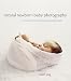 Algopix Similar Product 19 - Natural Newborn Baby Photography A