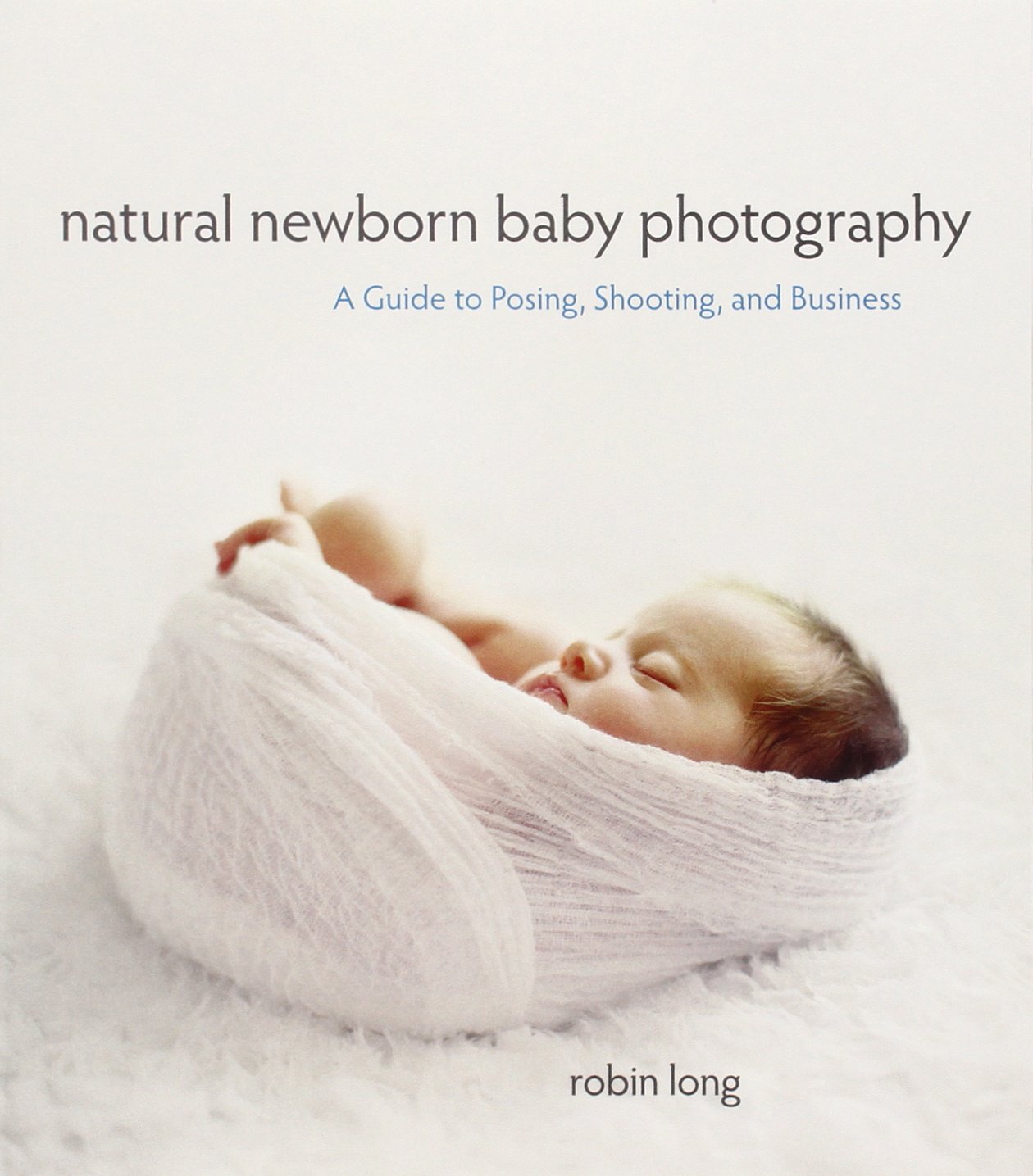 Algopix Similar Product 18 - Natural Newborn Baby Photography A