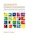 Algopix Similar Product 4 - Diversity Consciousness Opening Our