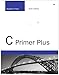 Algopix Similar Product 4 - C Primer Plus (Developer's Library)