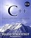 Algopix Similar Product 17 - C++ Programming Language, The