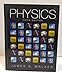 Algopix Similar Product 15 - Physics (Masteringphysics)