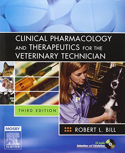 Algopix Similar Product 14 - Clinical Pharmacology and Therapeutics