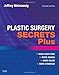 Algopix Similar Product 18 - Plastic Surgery Secrets Plus