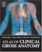 Algopix Similar Product 4 - Atlas of Clinical Gross Anatomy