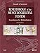 Algopix Similar Product 17 - Kinesiology of the Musculoskeletal