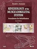 Algopix Similar Product 10 - Kinesiology of the Musculoskeletal