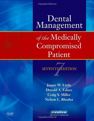 Algopix Similar Product 7 - Little and Falaces Dental Management