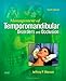 Algopix Similar Product 2 - Management of Temporomandibular