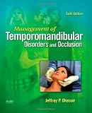 Algopix Similar Product 19 - Management of Temporomandibular